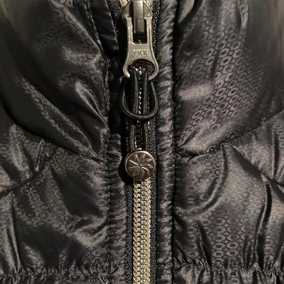 Athleta Vest - Picture 2 of 7